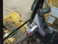 Gebrauchte Minibagger